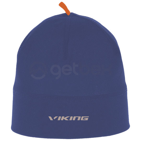 Kepurės | Kepurė Viking Foster