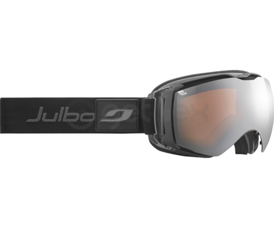 Slidinėjimo akiniai | Slidinėjimo akiniai Julbo Airflux Cat 3