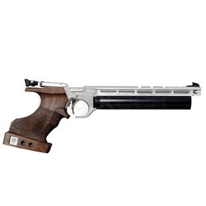 Sportiniai ginklai | Pneumatinis pistoletas Steyr EVO 10, dešinė, M