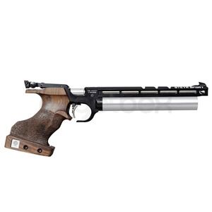 Sportiniai ginklai | Pneumatinis pistoletas Steyr EVO 10, dešinė, L