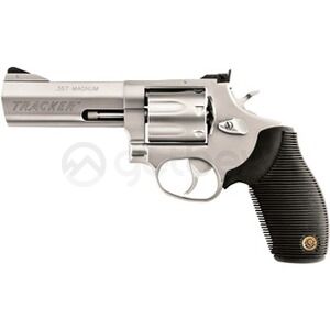 Koviniai revolveriai | Revolveris Taurus Tracker 627 4", kal. .357 Mag.