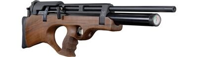 Sportiniai ginklai | Pneumatinis šautuvas Steyr Sport PRO X, 4,5mm