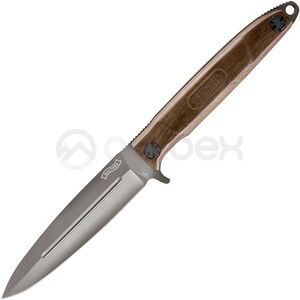 Peiliai | Peilis Walther BWK 3 Blue Wood Knife