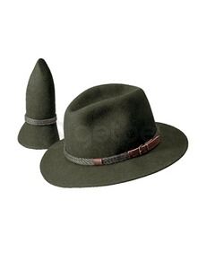 Kepurės | Skrybėlė Parforce 