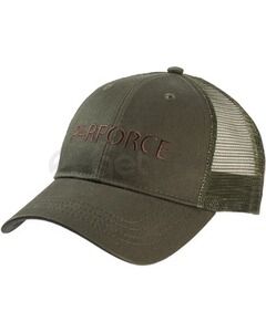 Kepurės | Kepurė su snapeliu Parforce 