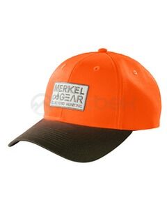 Kepurės | Kepurė Merkel Gear Blaze