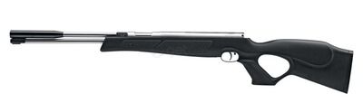 Pneumatiniai šautuvai | Pneumatinis šautuvas HW 97 K Black Line STL