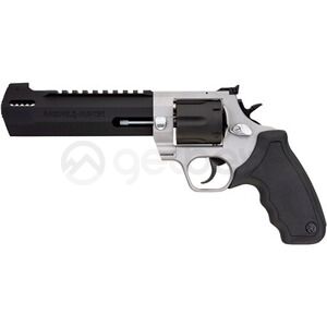 Koviniai revolveriai | Revolveris Taurus Raging Hunter 6 3/4", kal. .44 Mag.