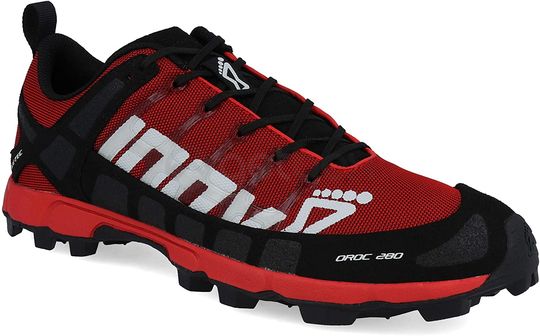 Bėgimo batai | Bėgimo batai Inov-8 Oroc 280