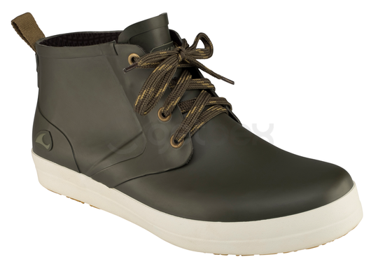 Guminiai batai | Guminiai batai Viking Lillesand 147000