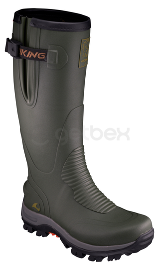 Guminiai batai | Guminiai batai Viking Elk Hunter 3.0 149900