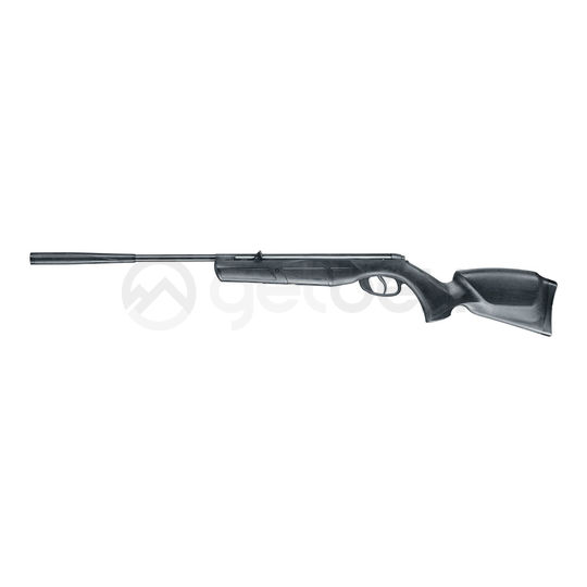 Pneumatiniai šautuvai | Pneumatinis šautuvas Perfecta RS26 kal.4,5 mm 2.4907