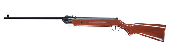 Pneumatiniai šautuvai | Pneumatinis šautuvas Perfecta 32 4.5mm 2.4955