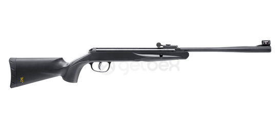 Pneumatiniai šautuvai | Pneumatinis šautuvas Browning M-Blade 4,5mm 2.4972