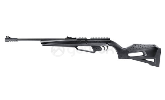 Pneumatiniai šautuvai | Pneumatinis šautumas NXG APX kal 4.5mm 2.4999