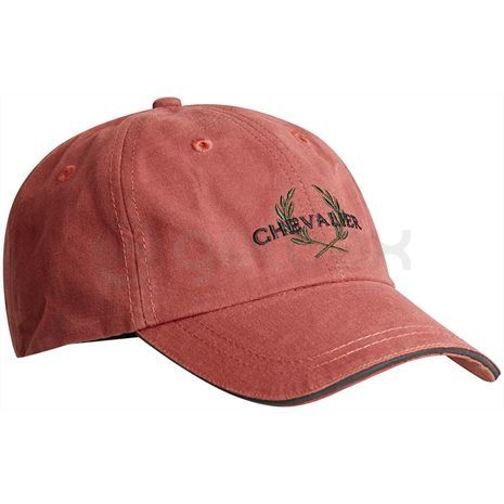 Kepurės | Kepurė su snapeliu Chevalier Arizona