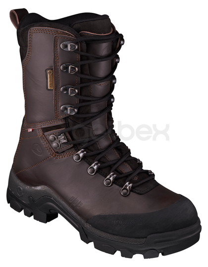 Medžiokliniai batai | Batai Viking Hunter GTX 374450