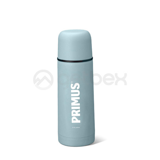 Gertuvės ir termosai | Termosas Primus Vacuum Bottle Pale Blue 0.75l 741051