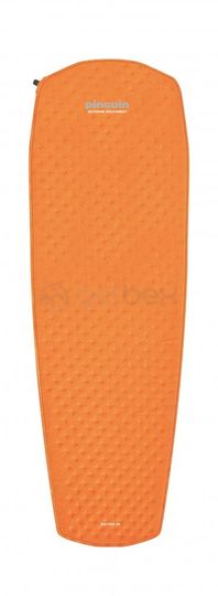 Kilimėliai | Pripučiamas kilimėlis Pinguin Matrix 38 Orange