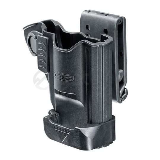 Priedai pneumatikai | Dėklas pistoletui T4E HDR 50 3.1596