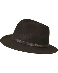 Kepurės | Medžioklinė skrybėlė Härkila Metso