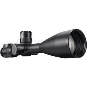 Optiniai taikikliai | Optinis taikiklis Swarovski Optik X5i 5-25x56 P 0,5cm/100m