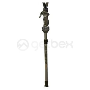 Medžioklės priedai | Vienakojė taikymosi lazda Primos Trigger Sticks Gen. 3, 76cm