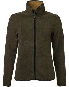 Džemperiai | Moteriškas džemperis Chevalier Mainstone Fleece