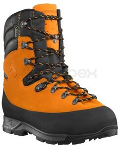 Medžiokliniai batai | Medžiokliniai batai Haix Protector Forest 2.1 GTX