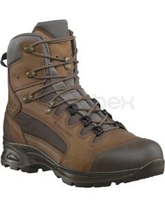 Medžiokliniai batai | Medžioklės ir žygio batai Haix Scout 2.0 GTX	