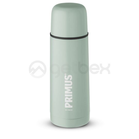 Gertuvės ir termosai | Termosas Primus Vacuum Mint 0,5l 742210