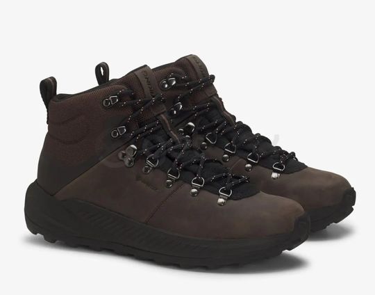 Žygio batai | Batai Viking Urban Explorer Mid GTX M 392380