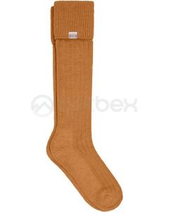 Žieminės kojinės | Kojinės Dubarry Alpaca