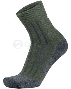 Žieminės kojinės | Kojinės Meindl MT6 Men